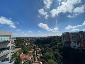 Departamento en venta en Lomas Anahuac, Huixquilucan — foto 2 de 17
