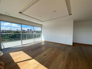 Departamento en venta en Lomas Anahuac, Huixquilucan — foto 3 de 17