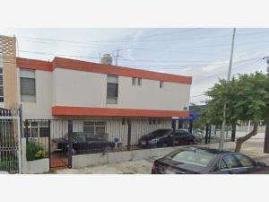Casa en venta en Independencia, Guadalajara — foto 2 de 7