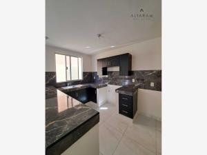 Casa en venta en Petrolera, Tampico — foto 2 de 9
