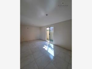 Casa en venta en Petrolera, Tampico — foto 3 de 9