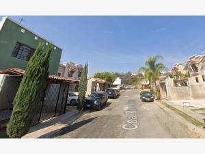 Casa en venta en Coyula, Tonalá — foto 2 de 4