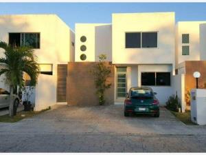 Casa en venta en Andara, Othón P. Blanco — foto 2 de 7