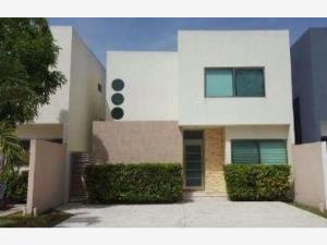 Casa en venta en Andara, Othón P. Blanco — foto 3 de 7