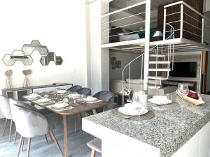 Departamento en Narvarte Poniente, Benito Juárez, Ciudad de México