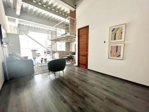Departamento en venta en Narvarte Poniente, Benito Juárez — foto 2 de 8