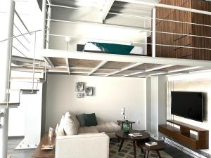Departamento en venta en Narvarte Poniente, Benito Juárez — foto 3 de 8