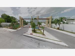 Casa en venta en Playa del Carmen, Playa del Carmen — foto 3 de 9