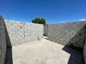 Casa en venta en Villas del Renacimiento, Torreón — foto 2 de 8