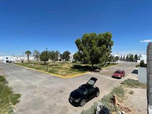 Casa en venta en Villas del Renacimiento, Torreón — foto 3 de 8