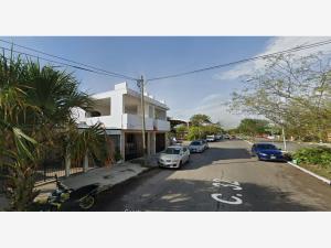 Casa en venta en Ampliación Juan Pablo II, Mérida — foto 2 de 9