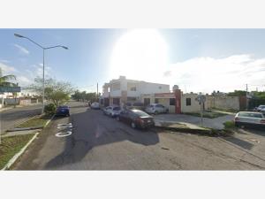 Casa en venta en Ampliación Juan Pablo II, Mérida — foto 3 de 9