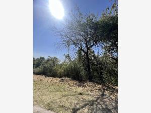Terreno en venta en Lomas de Cocoyoc, Atlatlahucan — foto 2 de 16