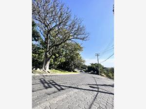 Terreno en venta en Lomas de Cocoyoc, Atlatlahucan — foto 3 de 16