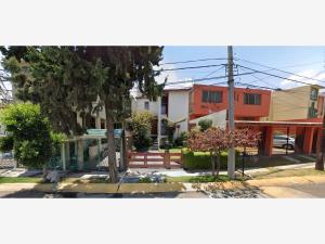 Casa en venta en Adolfo López Mateos, Cuautitlán Izcalli — foto 2 de 9