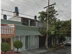 Casa en venta en Rinconada de Aragon, Ecatepec de Morelos — foto 2 de 7
