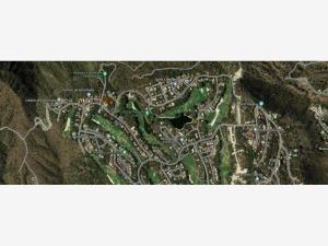 Terreno en venta en Cielo Contry Club, Tlajomulco de Zúñiga — foto 3 de 3