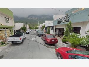 Casa en venta en Lomas Altas, Santa Catarina — foto 2 de 10