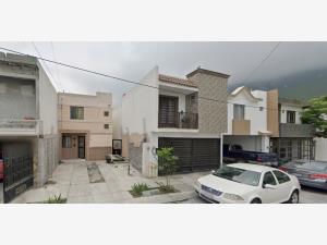 Casa en venta en Lomas Altas, Santa Catarina — foto 3 de 10