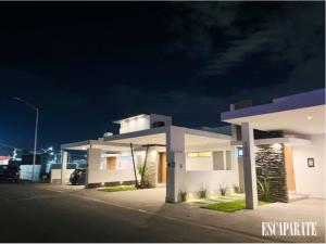 Casa en venta en Quintas del Palmar, Torreón, Coahuila de Zaragoza
