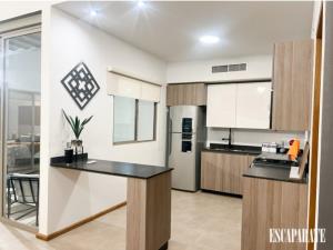 Casa en venta en Quintas del Palmar, Torreón — foto 3 de 5