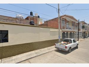Casa en venta en Noria de Montes, Sahuayo — foto 3 de 9