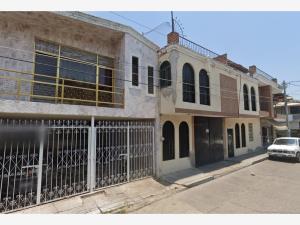 Casa en venta en Noria de Montes, Sahuayo — foto 2 de 9