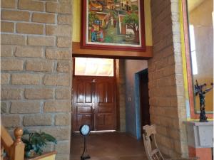 Casa en venta en Vista Real y Country Club, Corregidora — foto 2 de 29