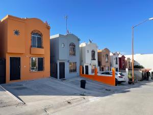 Casa en venta en Jardines de La Misión, Tijuana — foto 2 de 27