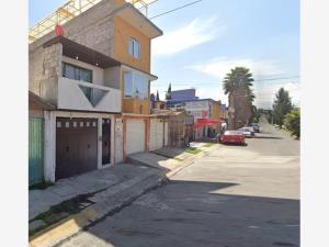 Casa en venta en San Buenaventura, Ixtapaluca — foto 2 de 4