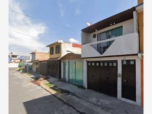 Casa en venta en San Buenaventura, Ixtapaluca — foto 3 de 4