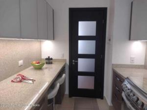 Departamento en venta en San Mateo Nopala, Naucalpan de Juárez — foto 3 de 22