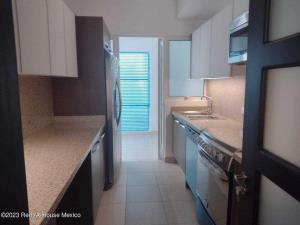 Departamento en venta en San Mateo Nopala, Naucalpan de Juárez — foto 2 de 22