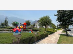 Terreno en venta en Ciudad Cumbres, García — foto 2 de 7