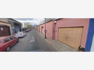 Casa en venta en Oaxaca Centro, Oaxaca de Juárez — foto 2 de 12