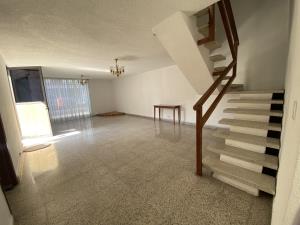 Casa en Boulevares, Naucalpan de Juárez, México