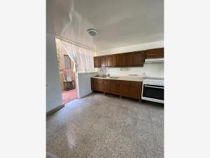 Casa en venta en Boulevares, Naucalpan de Juárez — foto 2 de 23