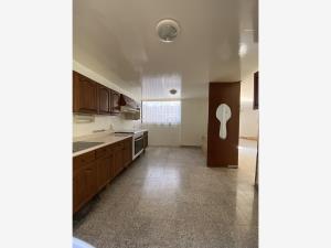 Casa en venta en Boulevares, Naucalpan de Juárez — foto 3 de 23