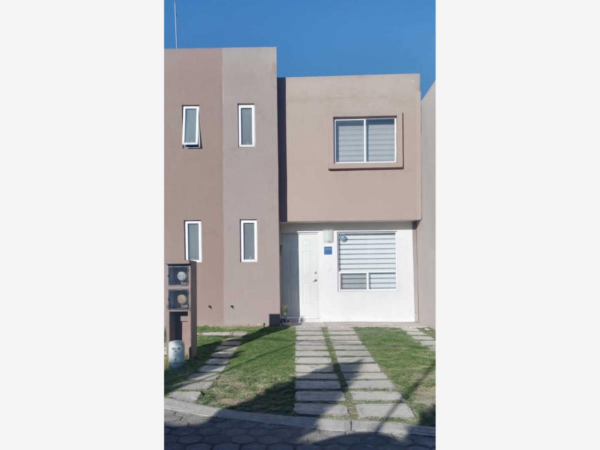 Casa en venta en Residencial San Agustín, Cuautlancingo — foto 1 de 24