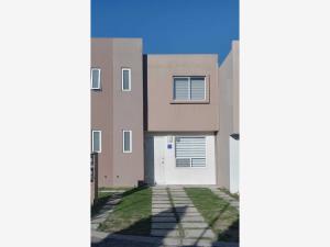 Casa en venta en Residencial San Agustín, Cuautlancingo — foto 3 de 24