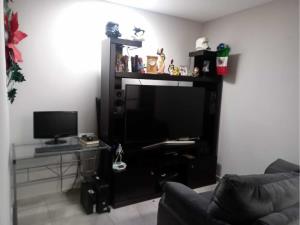 Casa en venta en Residencial San Agustín, Cuautlancingo — foto 2 de 24