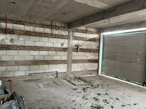 Casa en venta en El Espinal, Orizaba — foto 2 de 37