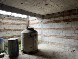 Casa en venta en El Espinal, Orizaba — foto 3 de 37