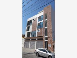 Departamento en venta en Reforma Sur (La Libertad), Puebla, Puebla