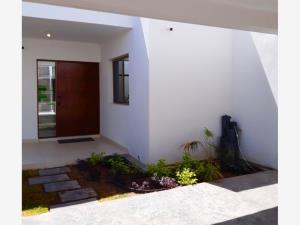 Casa en venta en Los Viñedos, Torreón — foto 3 de 8