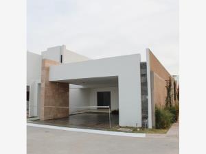 Casa en venta en Los Viñedos, Torreón — foto 2 de 8
