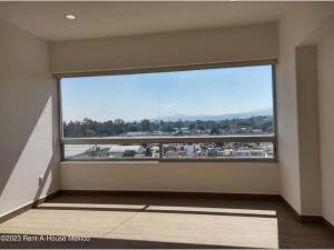 Departamento en venta en Guadalupe, Tlalpan — foto 3 de 10