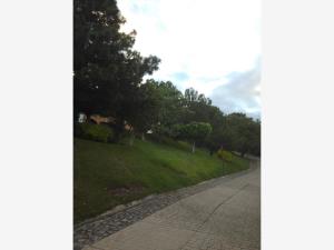 Casa en venta en Real de Tetela, Cuernavaca — foto 2 de 14