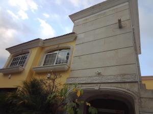 Casa en venta en Real de Tetela, Cuernavaca — foto 3 de 14