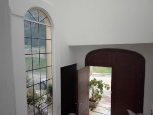 Casa en Real de Tetela, Cuernavaca, Morelos